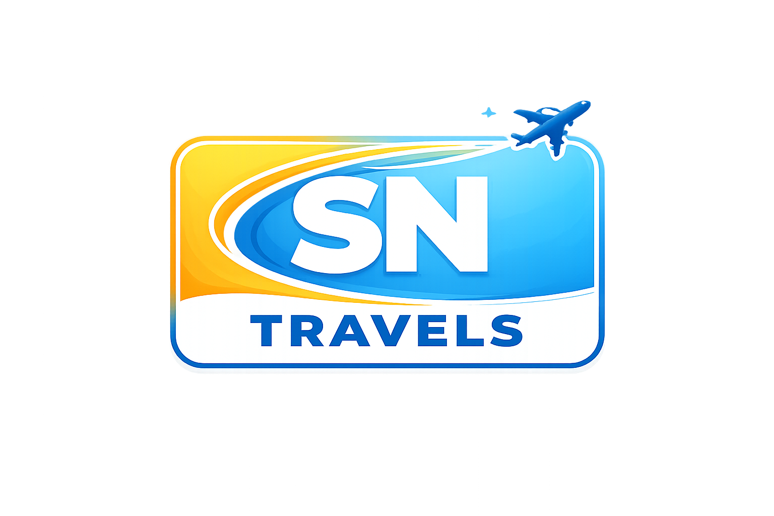 SN TRAVELS
